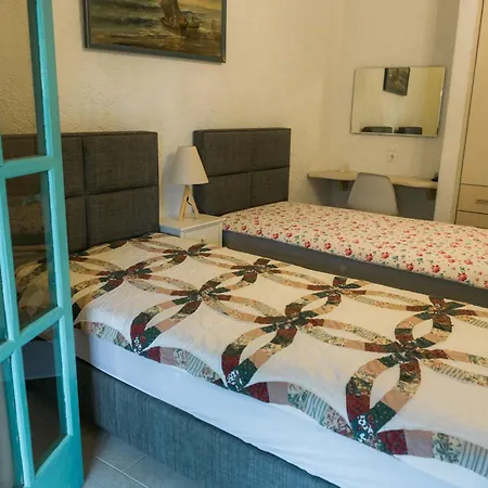 Eri Holiday home
