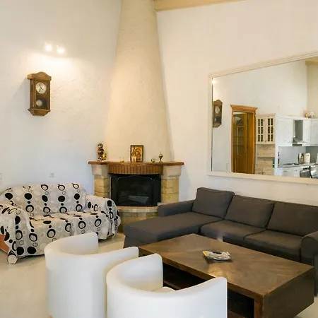 Holiday home Eri *